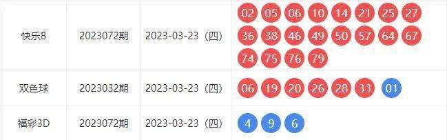 新奧今晚上9點30開獎結(jié)果，新奧今晚9點30開獎結(jié)果揭曉