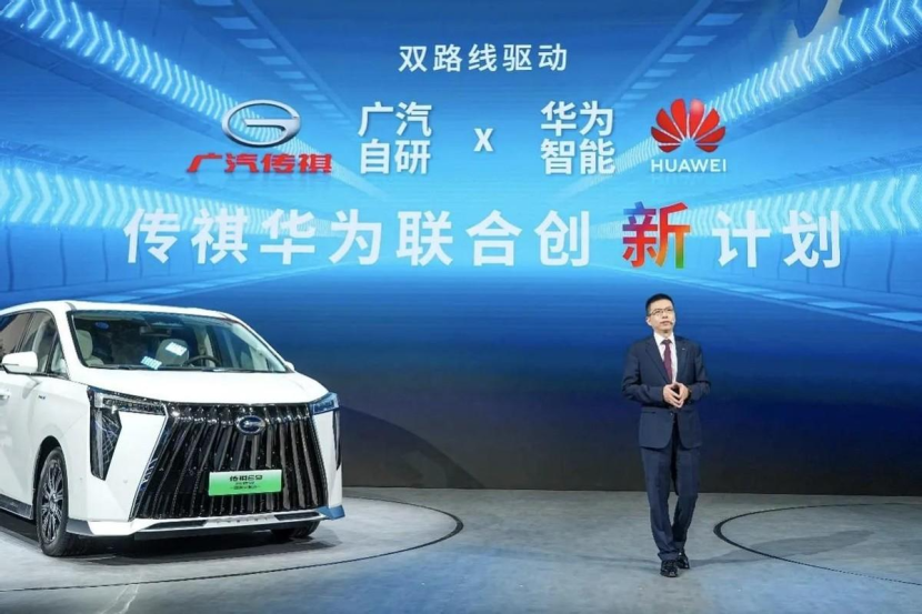 2025年新奧正版資料免費大全——一網(wǎng)打盡最新資源，2025年新奧正版資料免費大全，最新資源一網(wǎng)打盡
