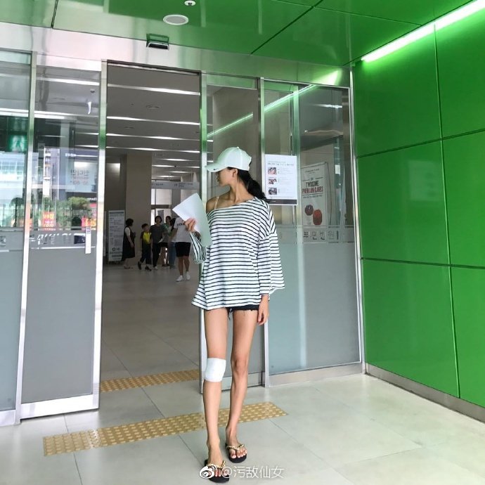 澳門天天彩每期自動更新大全，澳門天天彩最新自動更新大全