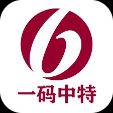 澳門一肖一碼一一子中特，深度解讀與獨(dú)特魅力，澳門一肖一碼一一子中特，深度解讀與獨(dú)特魅力的探索