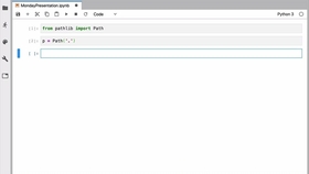 王中王72396.cσm.72326查詢精選16碼一，王中王查詢精選，72396與72326組合精選16碼一揭秘