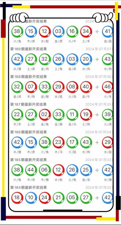 2025港彩開獎結(jié)果查詢今天最新，最新港彩開獎結(jié)果查詢，今日開獎信息一覽