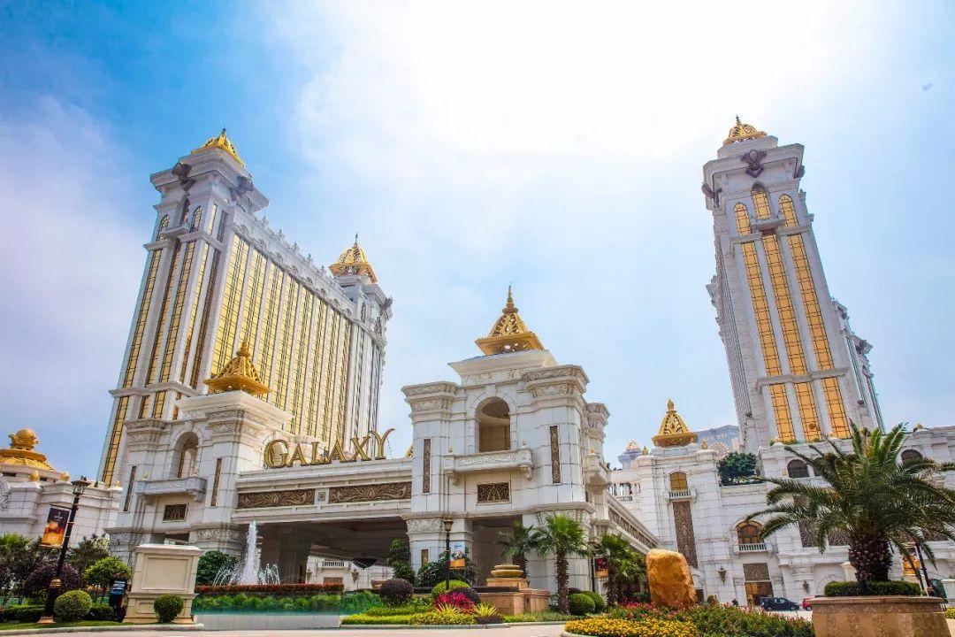新澳門特免費大全，探索新時代的魅力與福利，澳門新時代魅力與福利大全探索