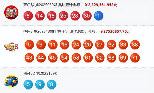新奧門今晚開獎結果查詢表最新版，新奧門今晚開獎結果最新查詢表