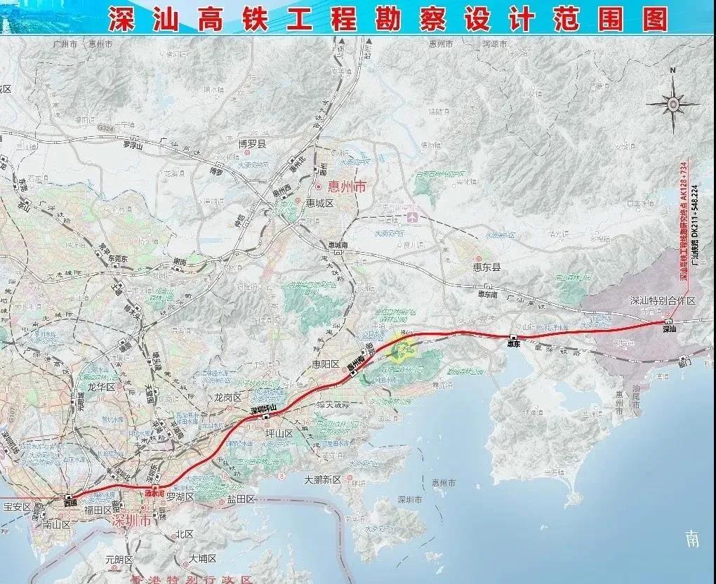 2025香港精準(zhǔn)資料，香港精準(zhǔn)資料 2025年預(yù)測報(bào)告