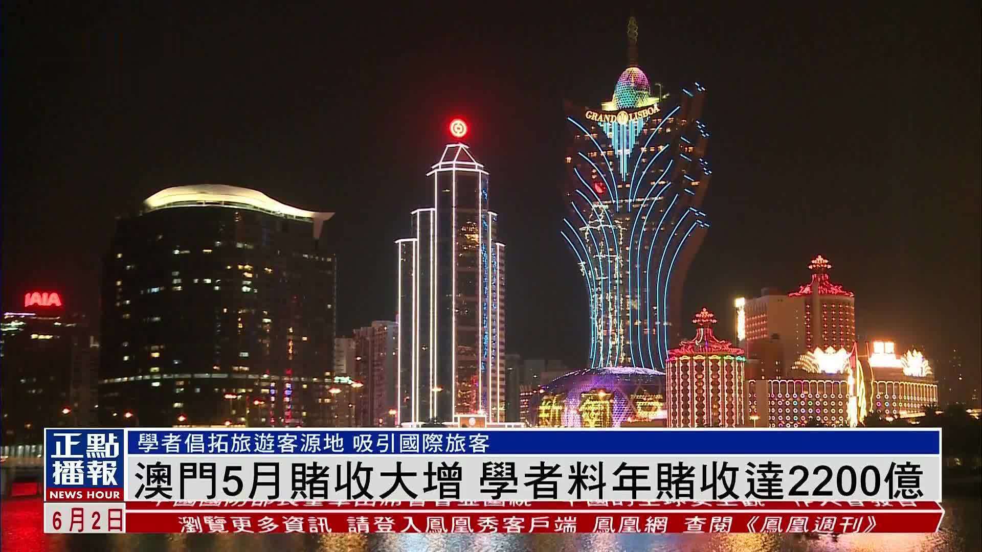 2005年新澳門免費(fèi)大全，一網(wǎng)打盡娛樂盛宴，2005年新澳門免費(fèi)娛樂大全，一網(wǎng)打盡歡樂盛宴