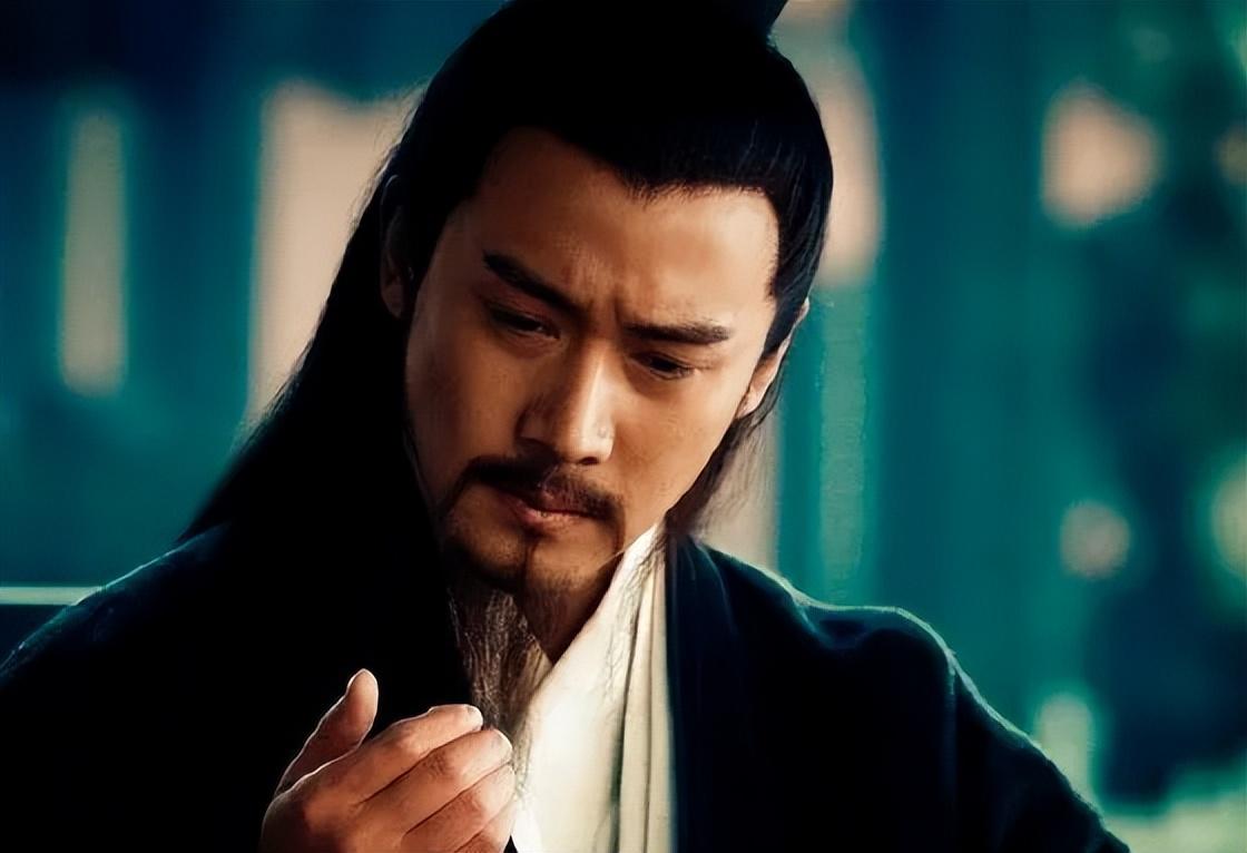 諸葛亮澳門網(wǎng)站，諸葛亮澳門網(wǎng)站簡介