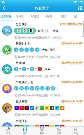 2025澳門天天開好彩大全正版優(yōu)勢評測，澳門正版優(yōu)勢評測，天天開好彩，2025年精彩不斷！