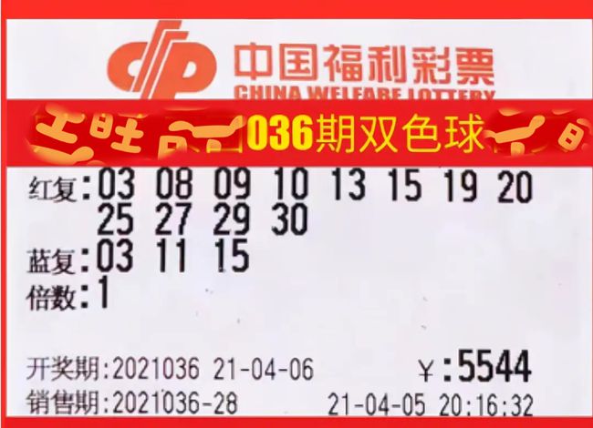 2025香港特馬今晚開(kāi)獎(jiǎng)