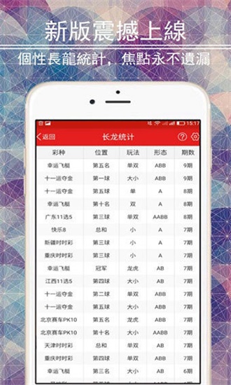 2023年澳門免費(fèi)資料大全特色，一網(wǎng)打盡最新資訊，澳門特色資訊一網(wǎng)打盡，最新免費(fèi)資料大全與特色資訊一網(wǎng)收錄（2023年）