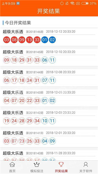 新澳新澳門正版資料大眾官方網(wǎng)