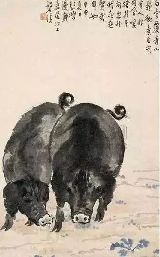 香港四不像免費(fèi)資料大全，一網(wǎng)打盡各類實(shí)用信息，香港四不像免費(fèi)資料大全，一網(wǎng)打盡實(shí)用信息匯總