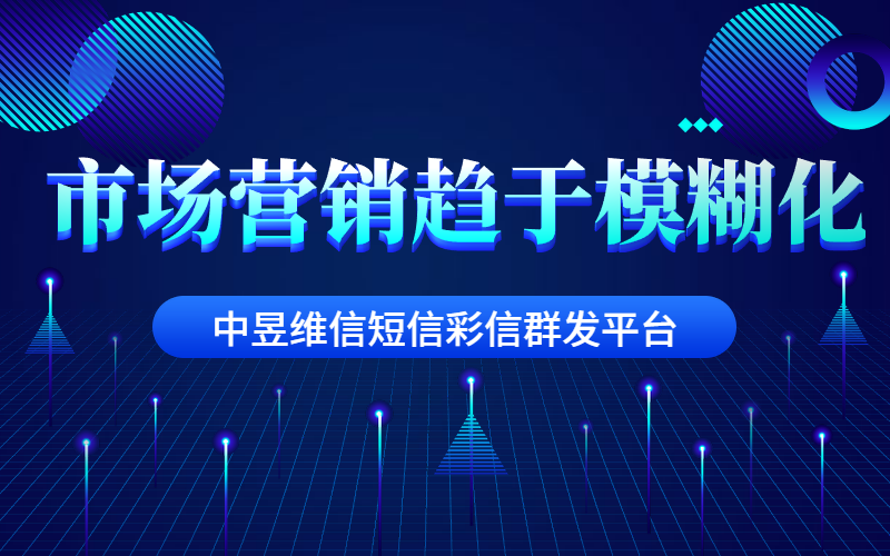 新奧精準免費獎料提供什么，新奧精準免費獎料揭秘，全方位獎勵一網(wǎng)打盡！