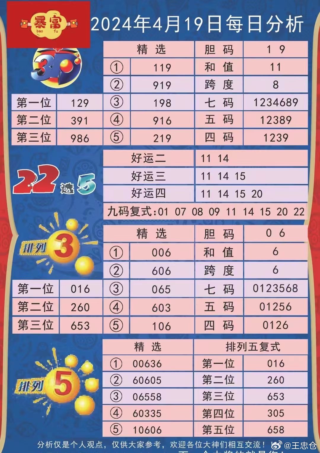 澳門(mén)三期必內(nèi)必中一期