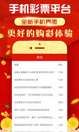 澳門淘碼論壇網(wǎng)址，澳門淘碼論壇在線訪問指南