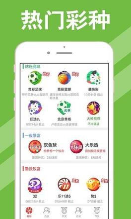 新澳天天開獎(jiǎng)資料大全1002期，新澳天天開獎(jiǎng)資料大全第1002期概覽