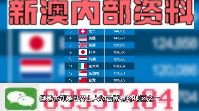 2025新澳門(mén)開(kāi)獎(jiǎng)資料查詢(xún)，澳門(mén)彩票開(kāi)獎(jiǎng)資料查詢(xún) 2025最新結(jié)果