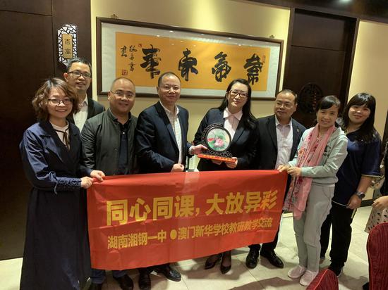 澳門一碼一肖一特一中，澳門一碼精準預(yù)測，揭秘生肖與特馬秘密