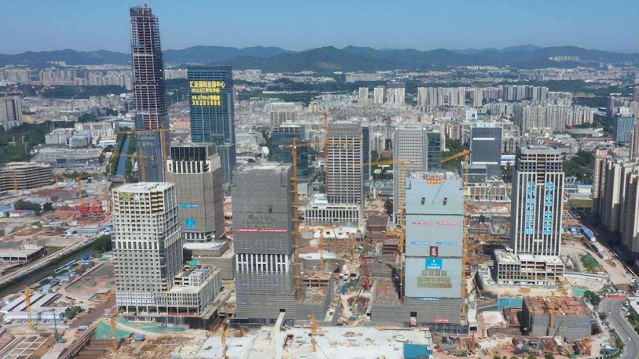 2025年澳門，那一刻的奇跡，澳門奇跡，2025年的瞬間記憶