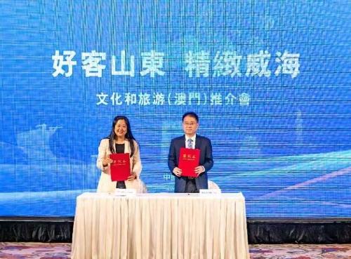 天天彩澳門天天彩，探索彩票文化的魅力，探索彩票文化魅力，天天彩澳門天天彩