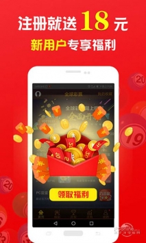 管家婆一和中特，管家婆精準(zhǔn)預(yù)測(cè)，揭秘中特秘密