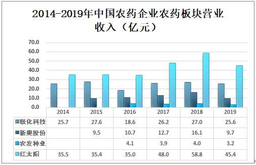 新奧精準(zhǔn)資料免費(fèi)提供(綜合版)，新奧精準(zhǔn)資料綜合版免費(fèi)下載