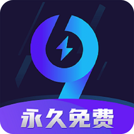 管家婆三肖三期必出一期，管家婆預(yù)測，三肖三期必有一期中獎結(jié)果揭曉