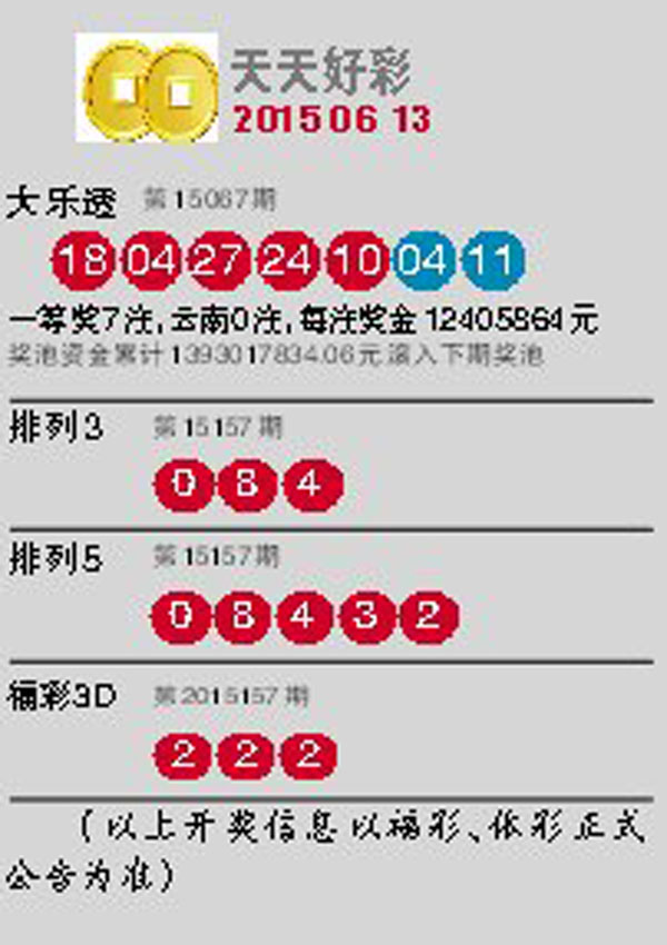 2025新澳門天天開好彩大全——彩民心中的美好愿景，澳門彩民的美好愿景，天天開好彩的期待與希望