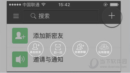 2O24管家婆一碼一肖資料，2O24管家婆一碼一肖精準(zhǔn)預(yù)測(cè)資料