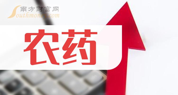 2023新奧資料大全——探索新時代奧秘，新時代奧秘揭秘，2023新奧資料大全