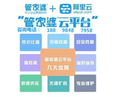 7777788888最新管家，最新管家服務(wù)，一站式解決方案7777788888