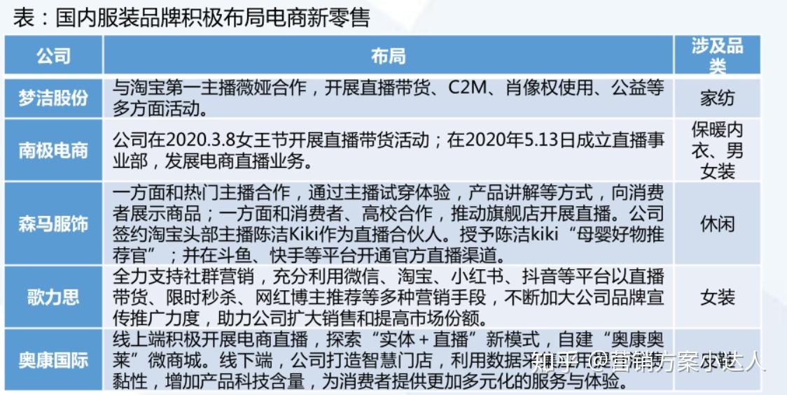 2025年新澳門天天開好彩大全，澳門未來展望，2025年天天好彩預測大全