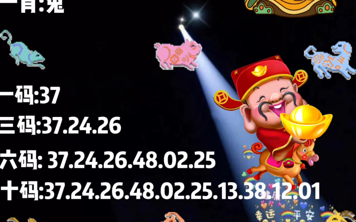 澳門平特一肖100%準(zhǔn)確預(yù)測技巧揭秘，澳門平特一肖預(yù)測技巧揭秘，百分百準(zhǔn)確攻略
