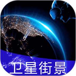2025正版資料免費(fèi)大全——資源盛宴來襲！，2025正版資料大全，免費(fèi)資源盛宴震撼來襲！