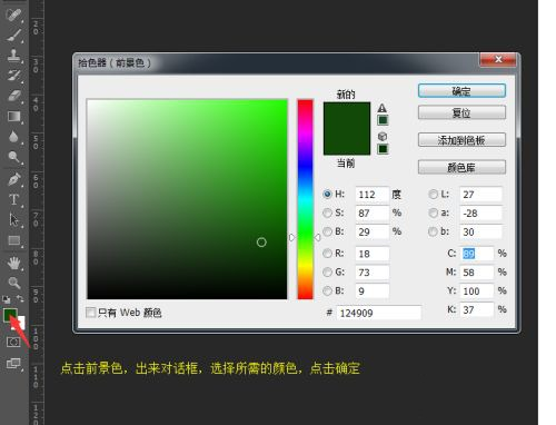 奧門開獎結果+開獎記錄2025年資料網(wǎng)站，澳門開獎結果及開獎記錄2025年資料網(wǎng)站全解析