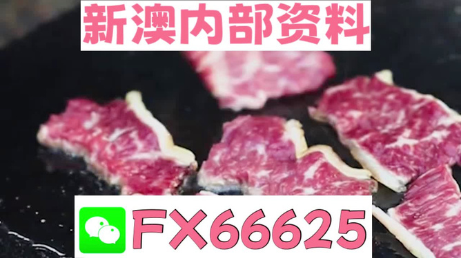 新奧精準資料免費公開，探索前沿科技，共享知識盛宴，新奧精準資料免費公開，探索前沿科技，共赴知識盛宴