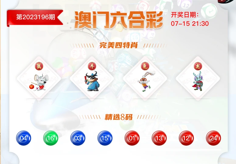 澳門六開獎最新開獎結(jié)果2025年，揭秘與解析彩票背后的故事，澳門彩票背后的故事揭秘，最新開獎結(jié)果揭曉與解析 2025年彩票風(fēng)云