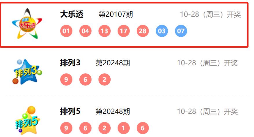 新澳門六開彩開獎結(jié)果2025年，澳門六開彩開獎結(jié)果揭曉，2025年最新數(shù)據(jù)揭秘！