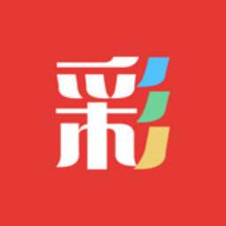 新澳門歷史開獎(jiǎng)記錄查詢——追溯與探索，澳門歷史開獎(jiǎng)記錄查詢，追溯與揭秘之旅
