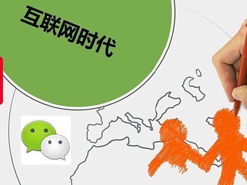 跑狗圖庫993994www怎么找，跑狗圖庫993994網(wǎng)址查找指南