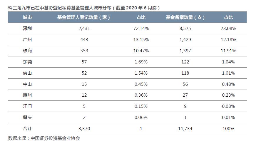 深度解析，2025年老澳門彩特走勢展望，澳門彩未來走勢展望，深度解析與預(yù)測報(bào)告（至2025年）
