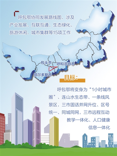新澳門六和彩資料查詢2025年，一網打盡最新資訊，澳門六和彩最新資訊一網打盡，2025年資料查詢全解析