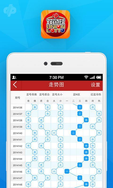 今晚龍門精準(zhǔn)一肖一碼，今晚龍門精準(zhǔn)一肖一碼揭曉