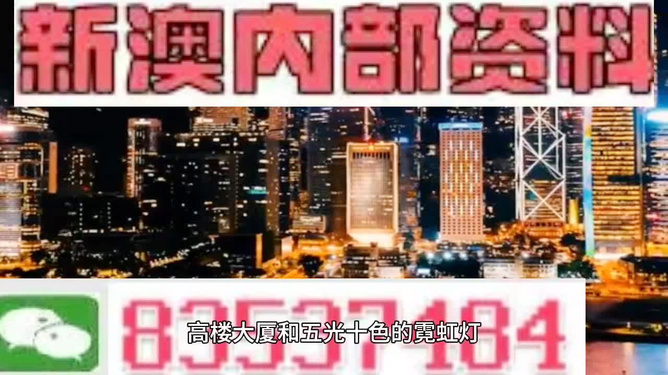 新澳精準資料免費提供，探索第510期的奧秘，新澳精準資料免費分享，揭秘第510期奧秘