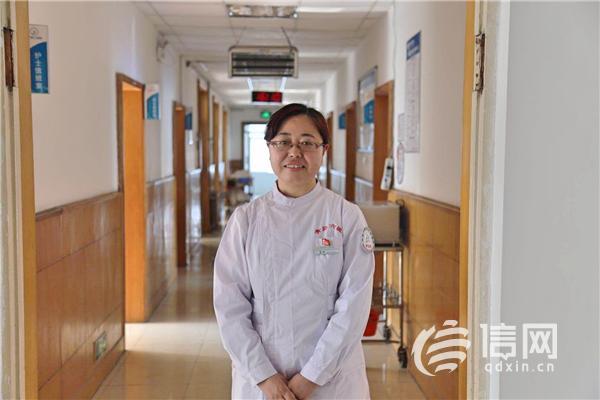 揭秘管家婆一碼一肖100中獎(jiǎng)青島的神秘面紗，揭秘青島管家婆一碼一肖中獎(jiǎng)神秘面紗