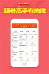 二四六天天彩資料大全網(wǎng)下載，二四六天天彩資料大全免費下載