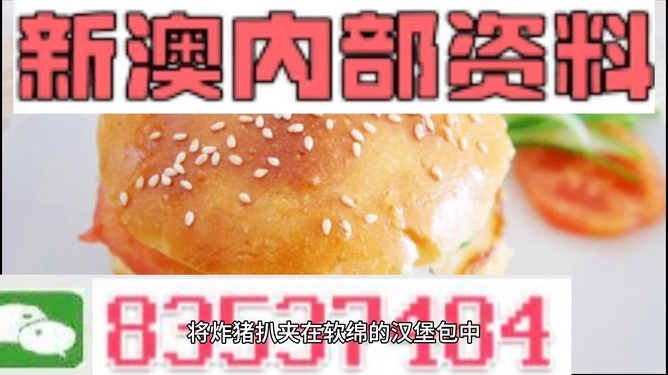 新澳正版資料與內(nèi)部資料，新澳正版資料與內(nèi)部揭秘