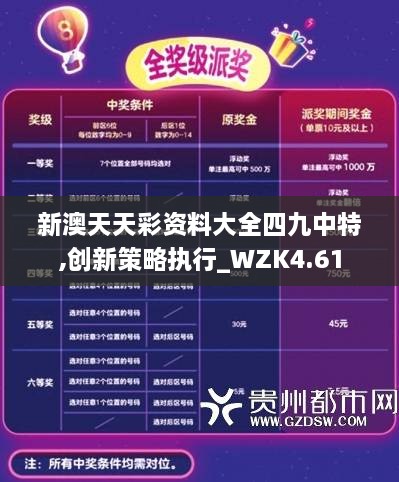 新澳天天彩正版資料的背景故事，新澳天天彩正版資料背景揭秘