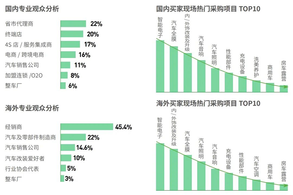 新澳門精準(zhǔn)資料期期精準(zhǔn)2025年068