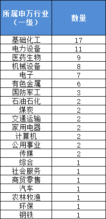 澳門平特一肖的法律依據——深度解讀與分析，澳門平特一肖的法律依據，深度解讀與分析報告